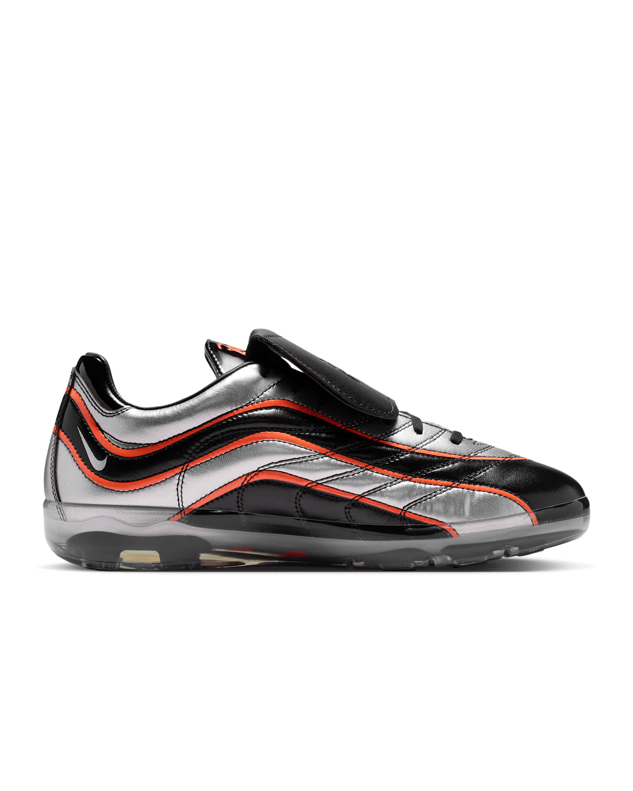 NIKE公式】オランダ x パタ コレクション発売日. Nike SNKRS